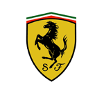 ferrari repair india